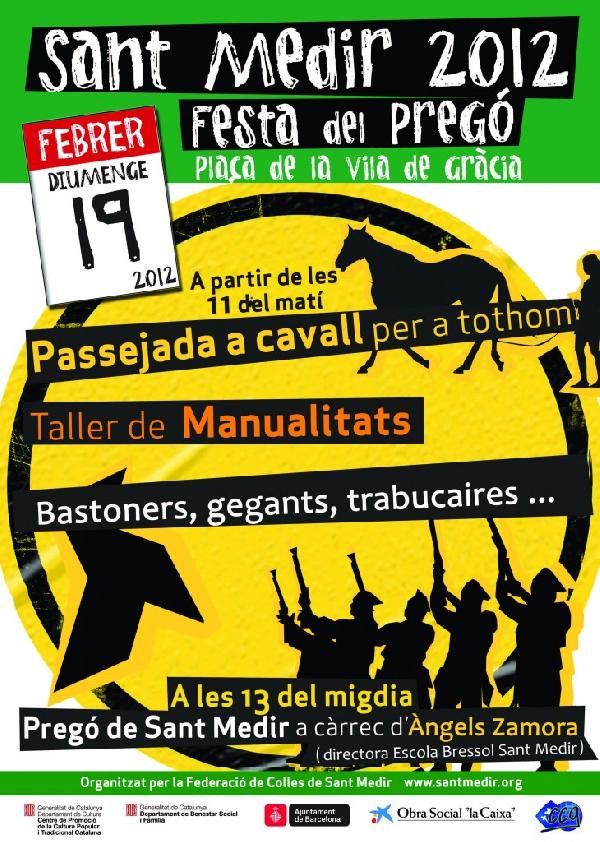 cartell_prego_2012