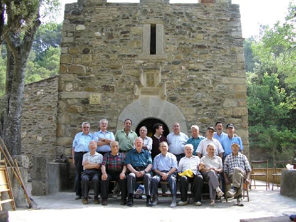 penyaregalessia Penya Regalèssia